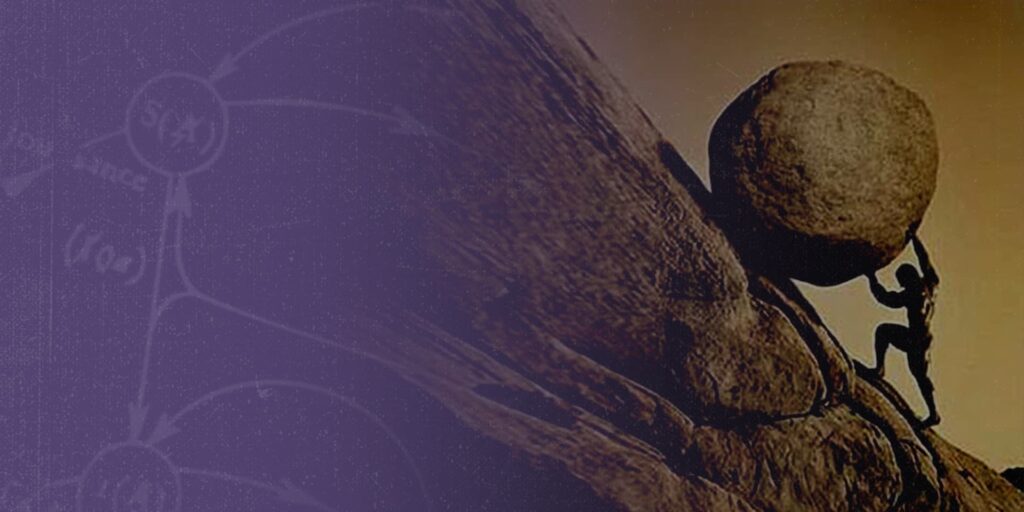 Desde el deseo hasta el proyecto imagen