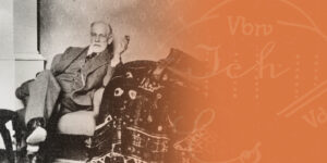 Unidad VII – Diplomado psicoterapia – Abordaje del Ataque de Pánico