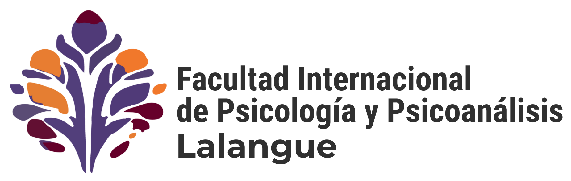 Logo FIPP 1 completo negro