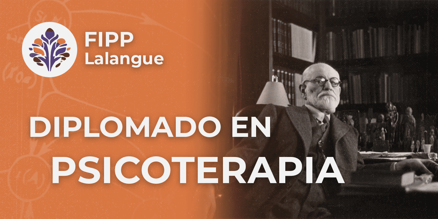 Imagen referente al diplomado en psicoterapia