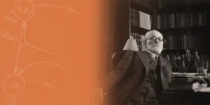 Psicosis y sus Vertientes: Forclusión, Goce y Suplencias del Nombre-del-Padre, colaboracion especial con Psiconexsoc- Lic Joaquin Valderrama