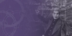 Master Psicoanálisis – Clases sincrónicas